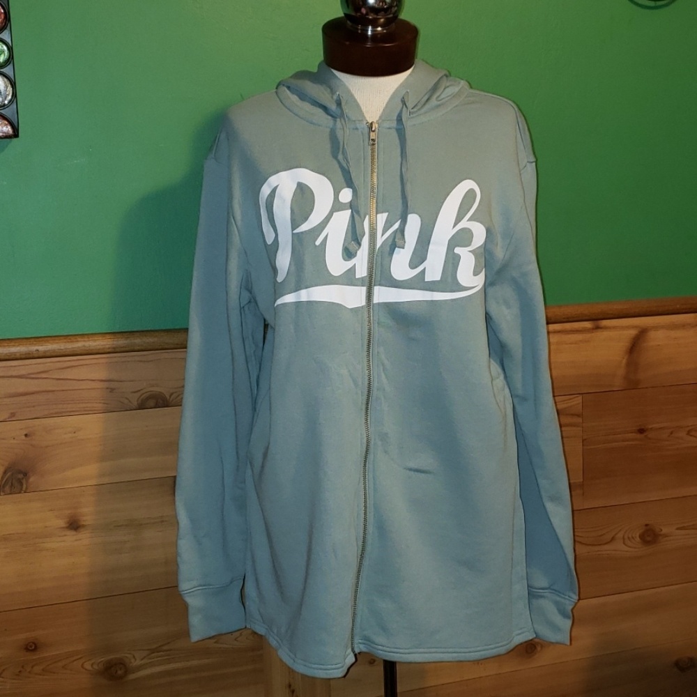 Victoria Secret Hoodie